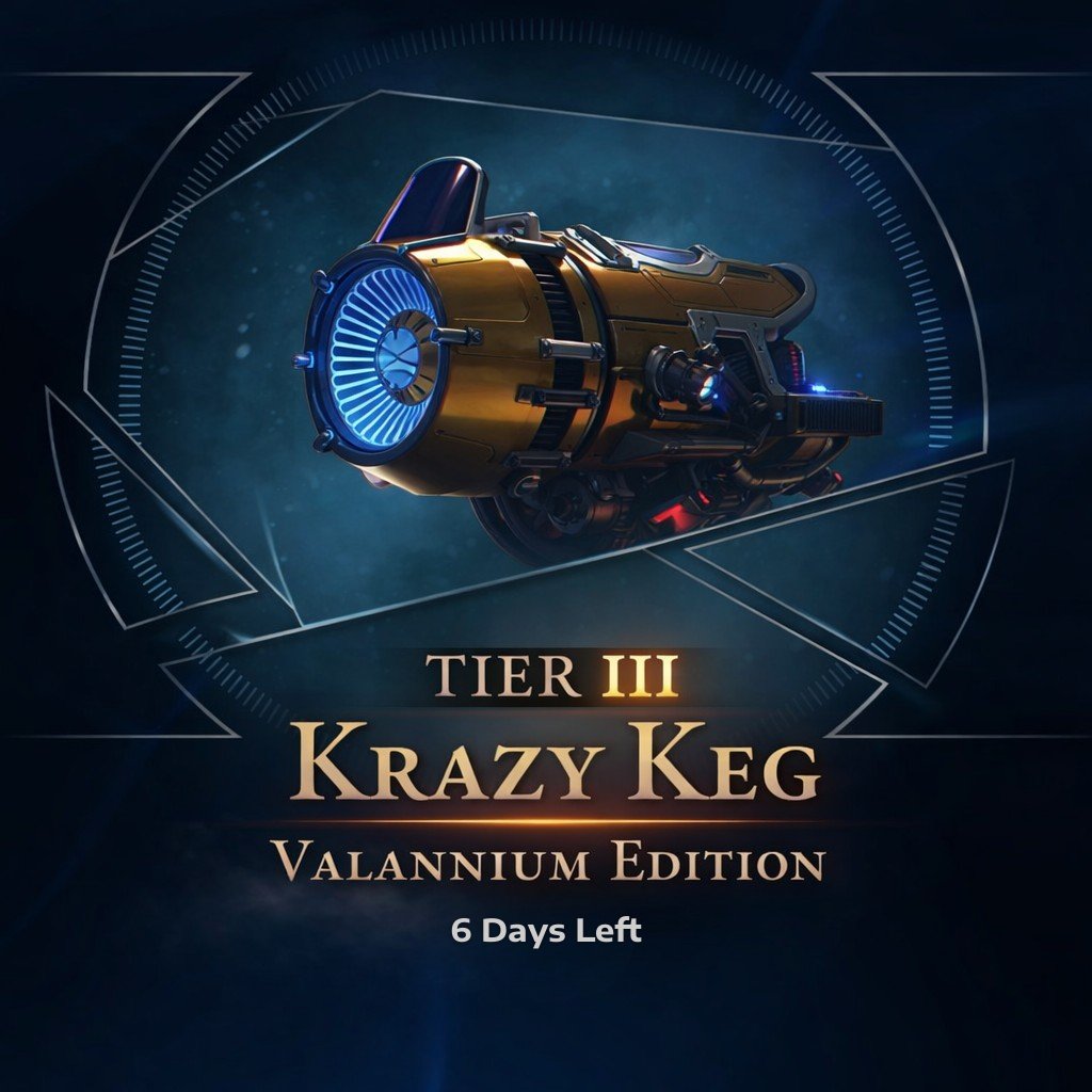 Valannia tweet media