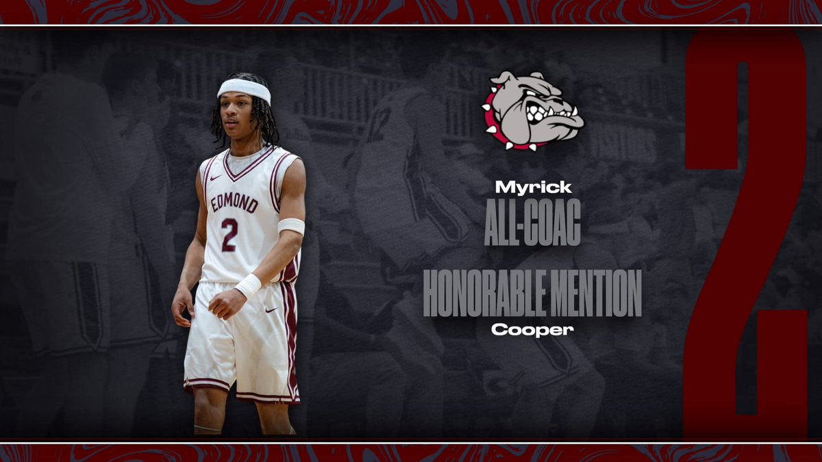 EMHS Boys Basketball tweet media