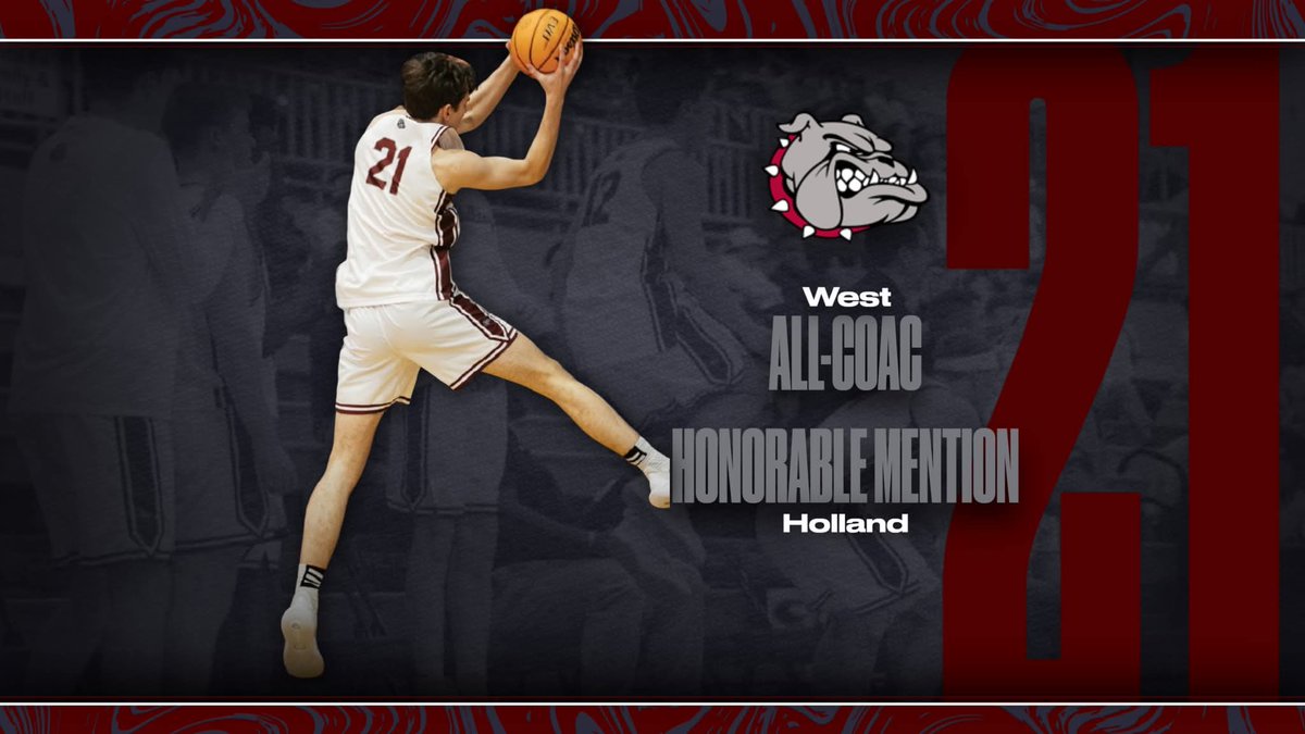 EMHS Boys Basketball tweet media