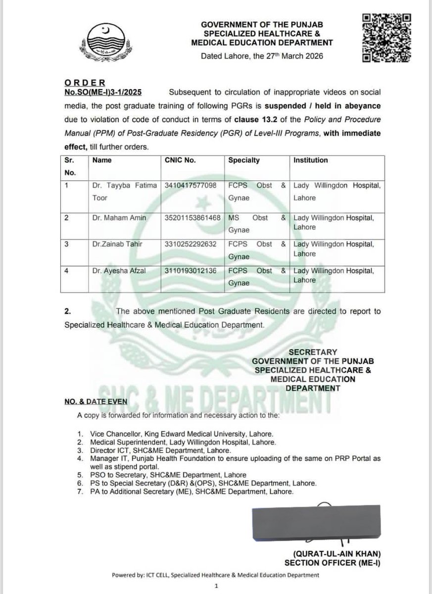 RAShahzaddk tweet media