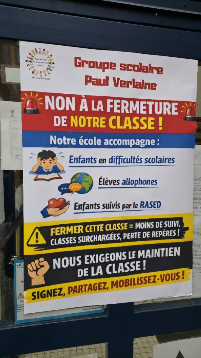 Ugo Bernalicis φ tweet media