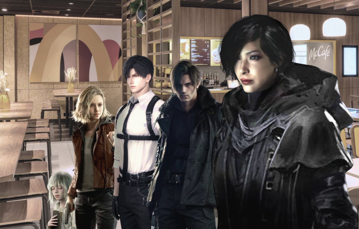 Mirouse Roodveld 🇳🇱🇵🇱 tweet media