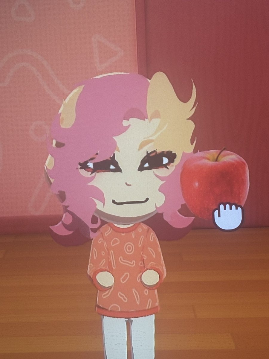 🌸Sukai⛓️ՖрLﭐ† 𝘬𝘪𝘵𝘴𝘶𝘯𝘦⛩️ tweet media