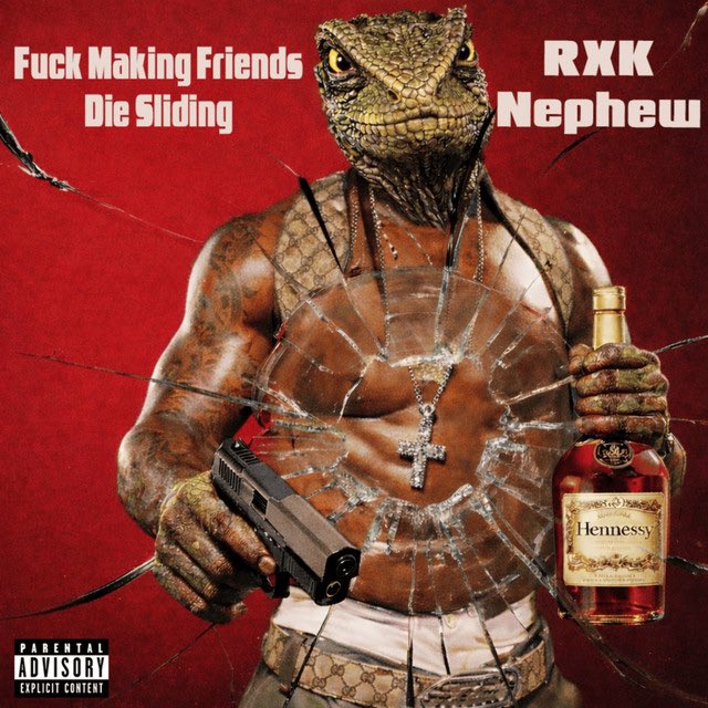 linkimax tweet media