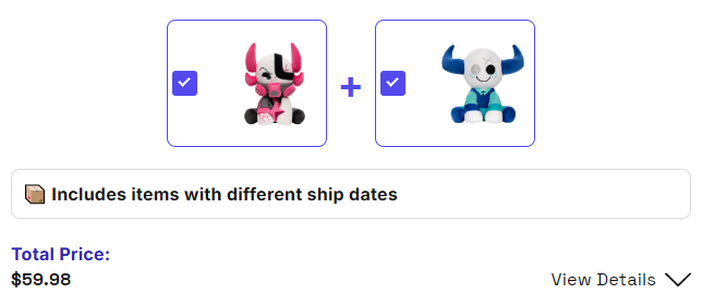 computerbrxin tweet media