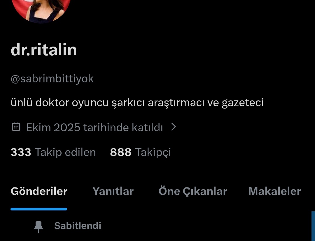 çabuk dilek tutun çabukkk