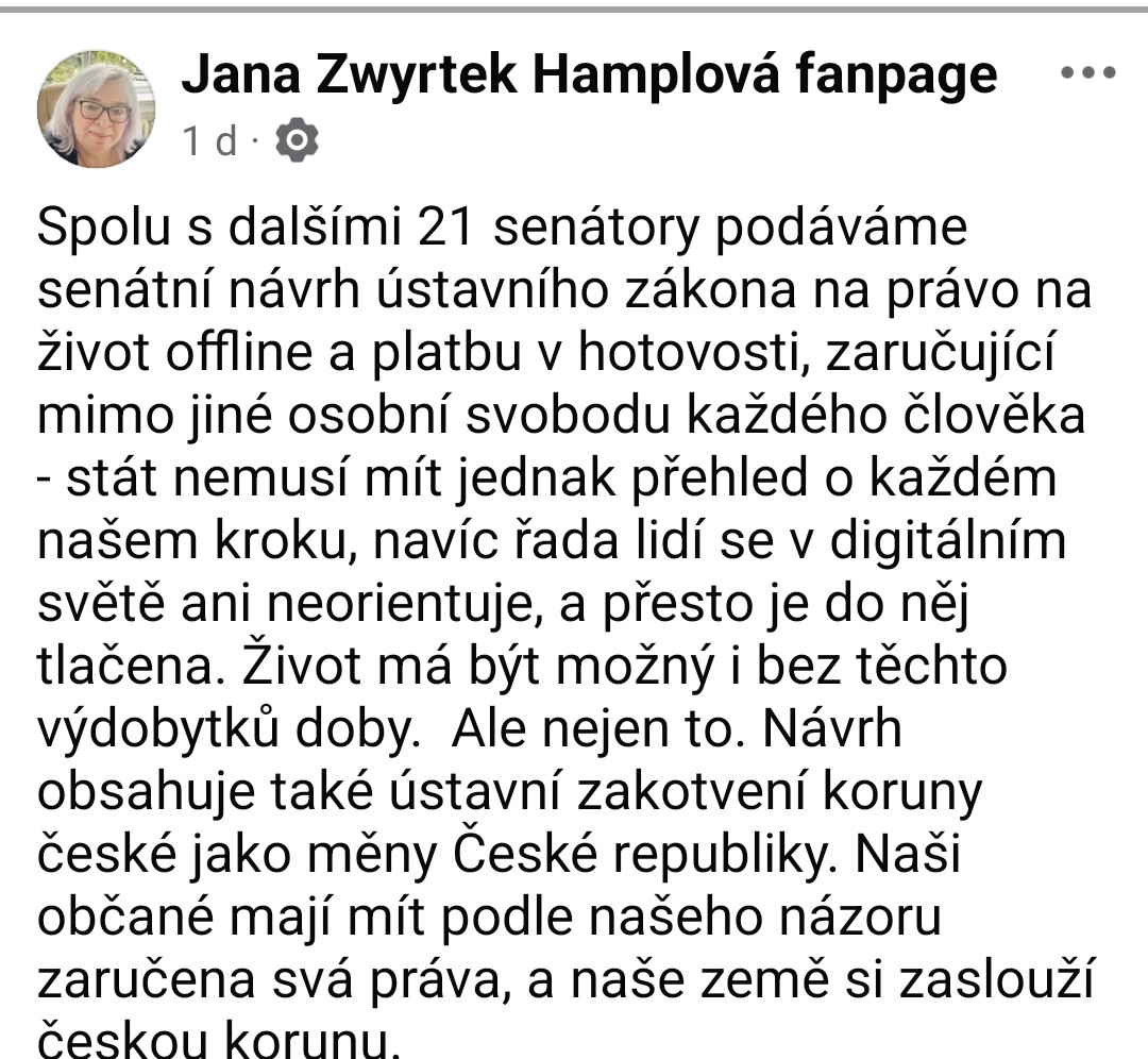 HolkazPrahy tweet media