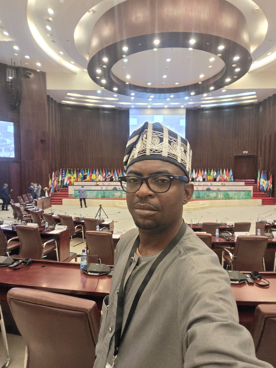 Eric🇳🇬 tweet media