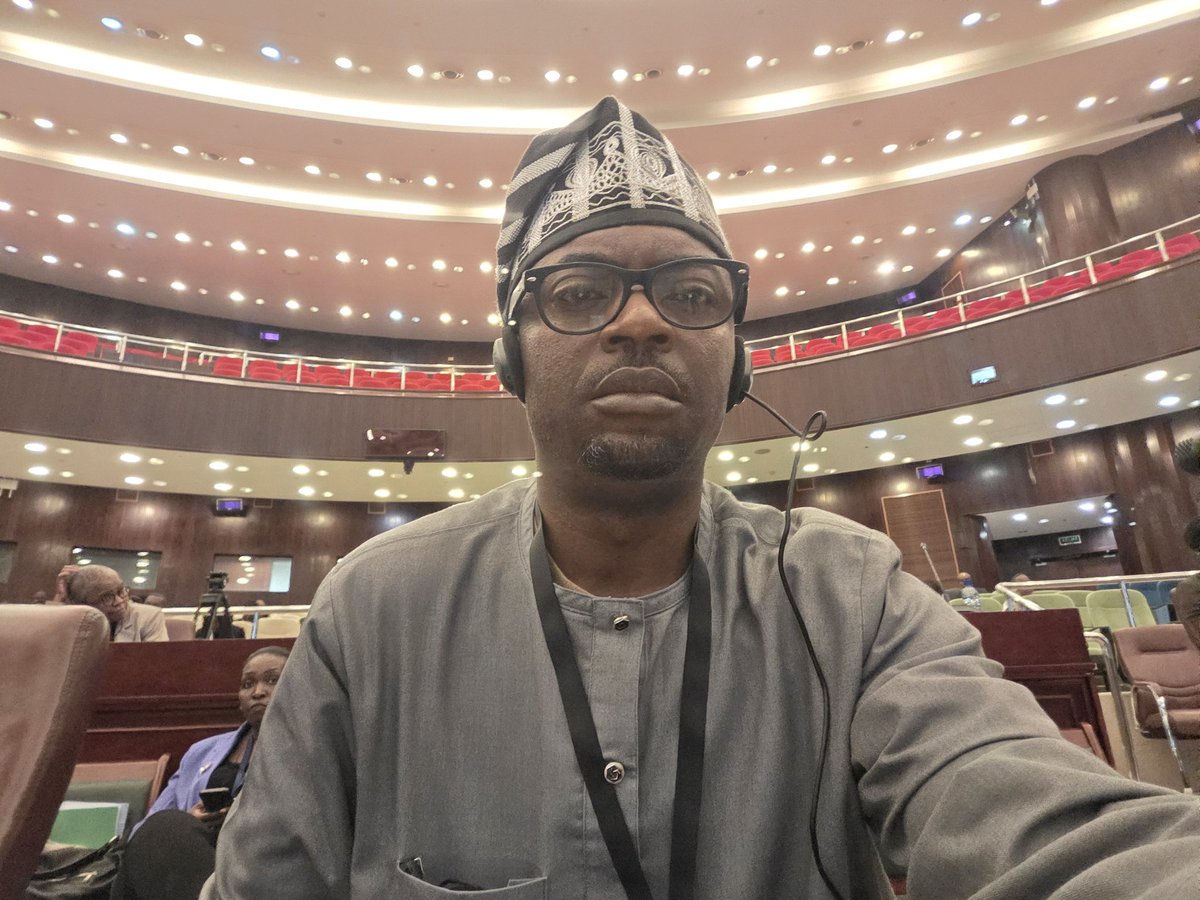 Eric🇳🇬 tweet media