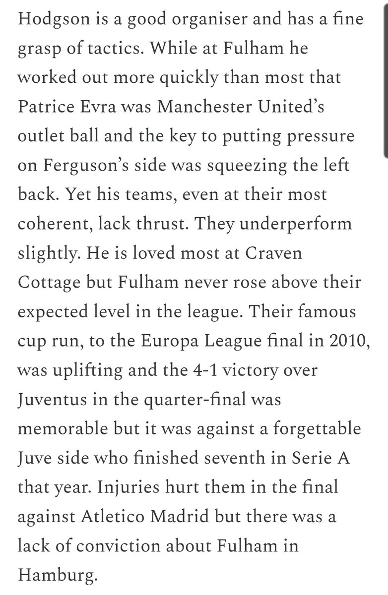 Dr Jonny Smith tweet media