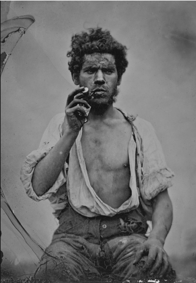 Brian Groom tweet media