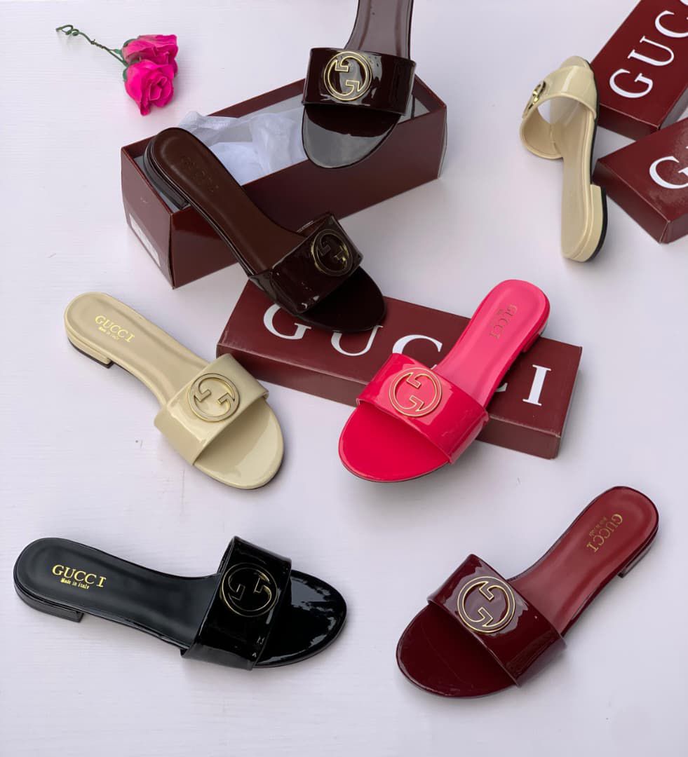 Jennie Pete Essentials - PBD 0269 tweet media