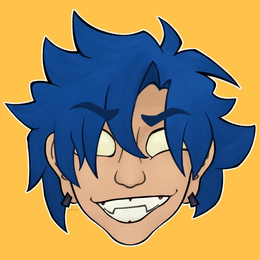 S__Somp's tweet photo. Cuando eres el kuryu aaaa
#fanart #art #digitalart https://t.co/UUWcWZOnYi