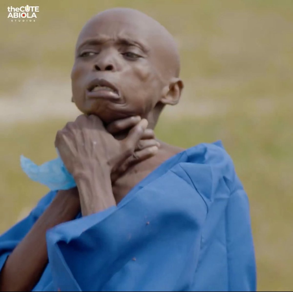#TV3GH tweet media