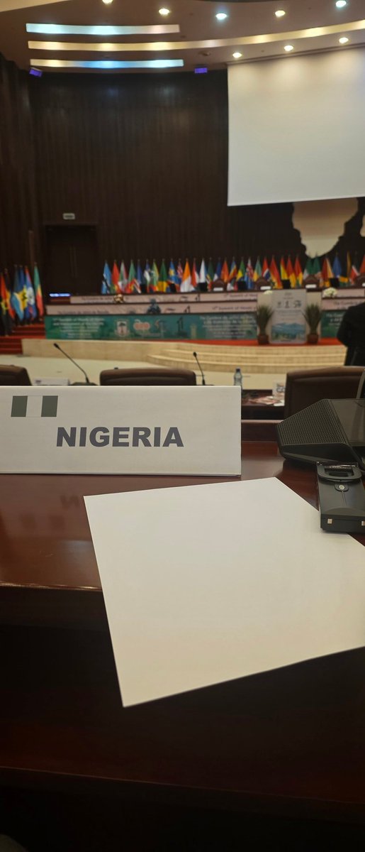Eric🇳🇬 tweet media