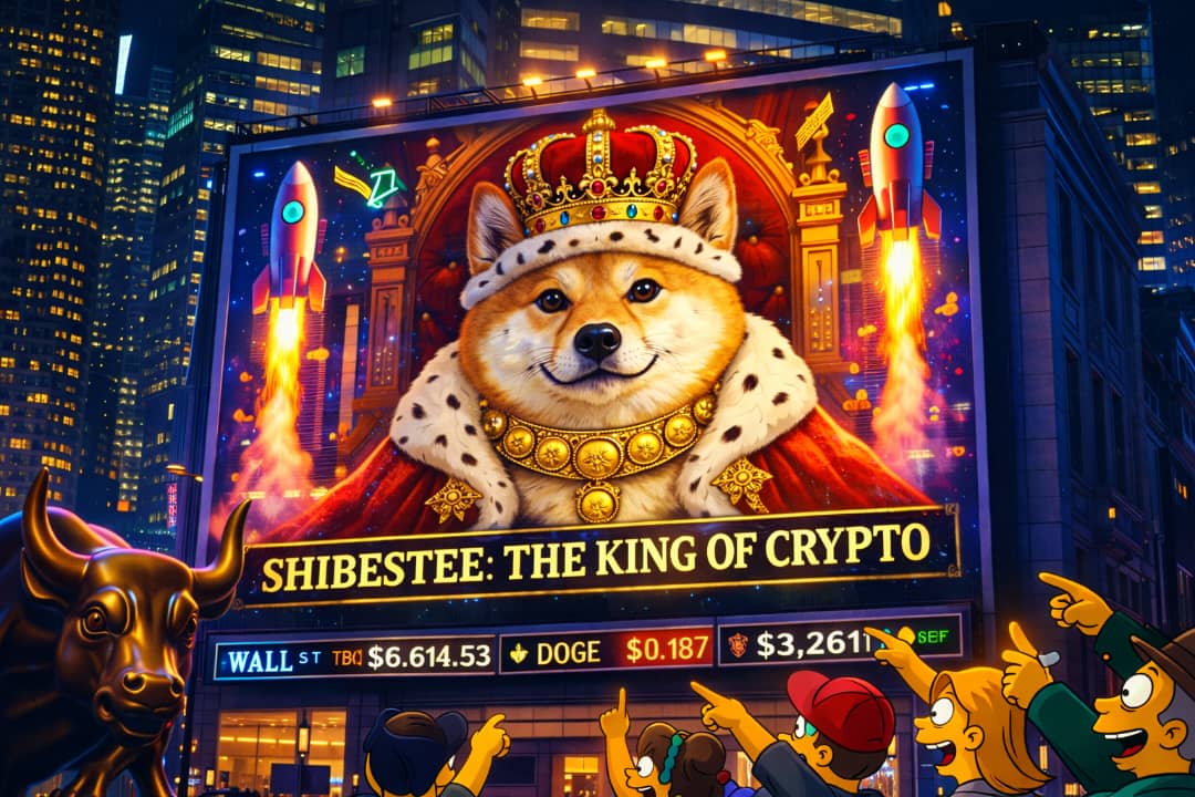 Star Lady🌟⭐🌟 tweet media