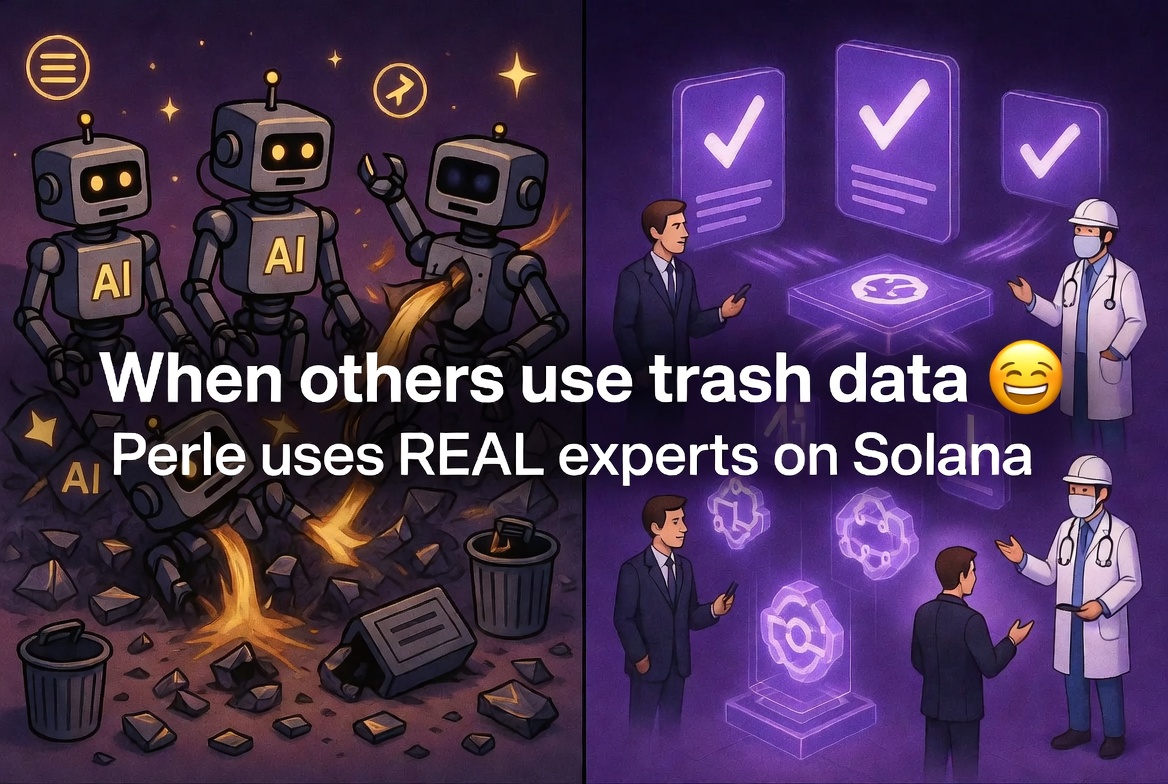 Sazzad Mahmud Joy tweet media