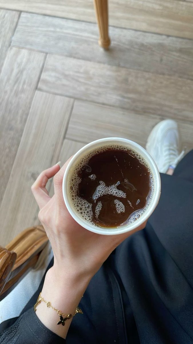 ‏رنــ ℛ𝒜𝒩𝒜 ـــا 🇸🇦 tweet media