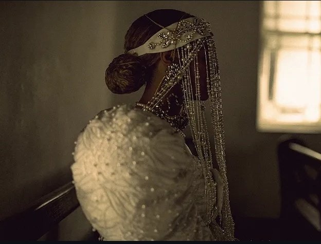 Beyoncé f∆shionicon tweet media