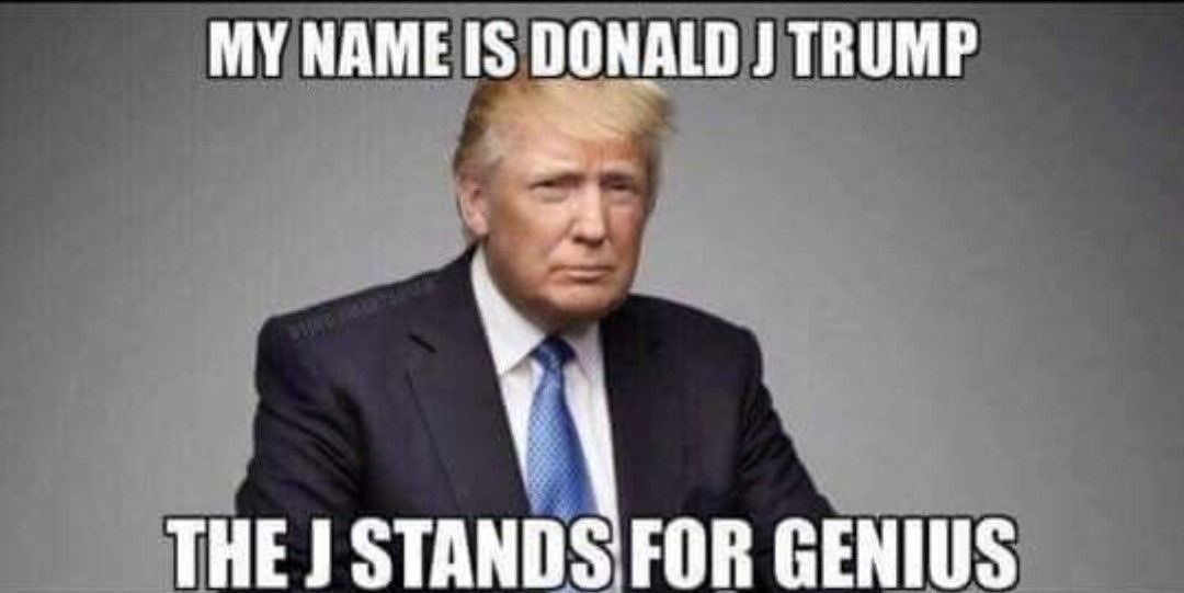 THE BIG SAM🦉 tweet media