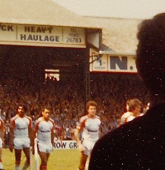 ZedEn 🧡🤍💙💛 tweet media