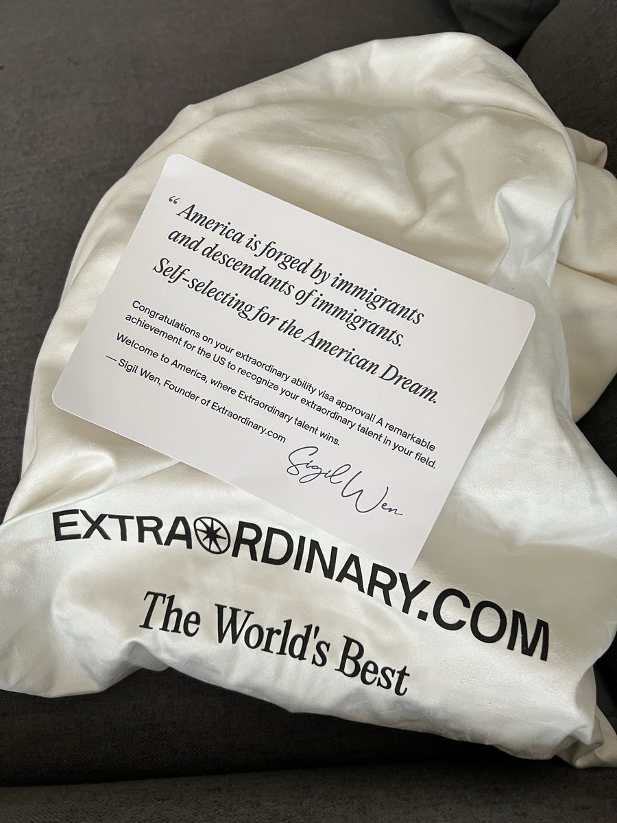 kartik khosa tweet media