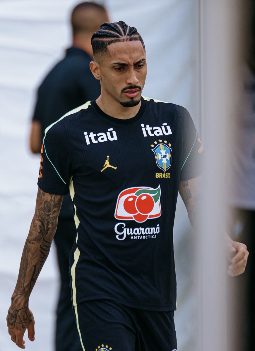 barcacentre tweet media