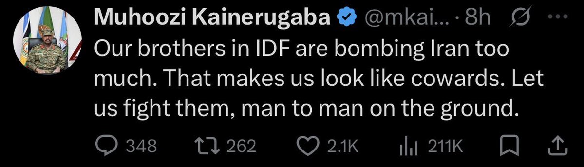 Jonathan Elkhoury- جوناثان الخوري tweet media