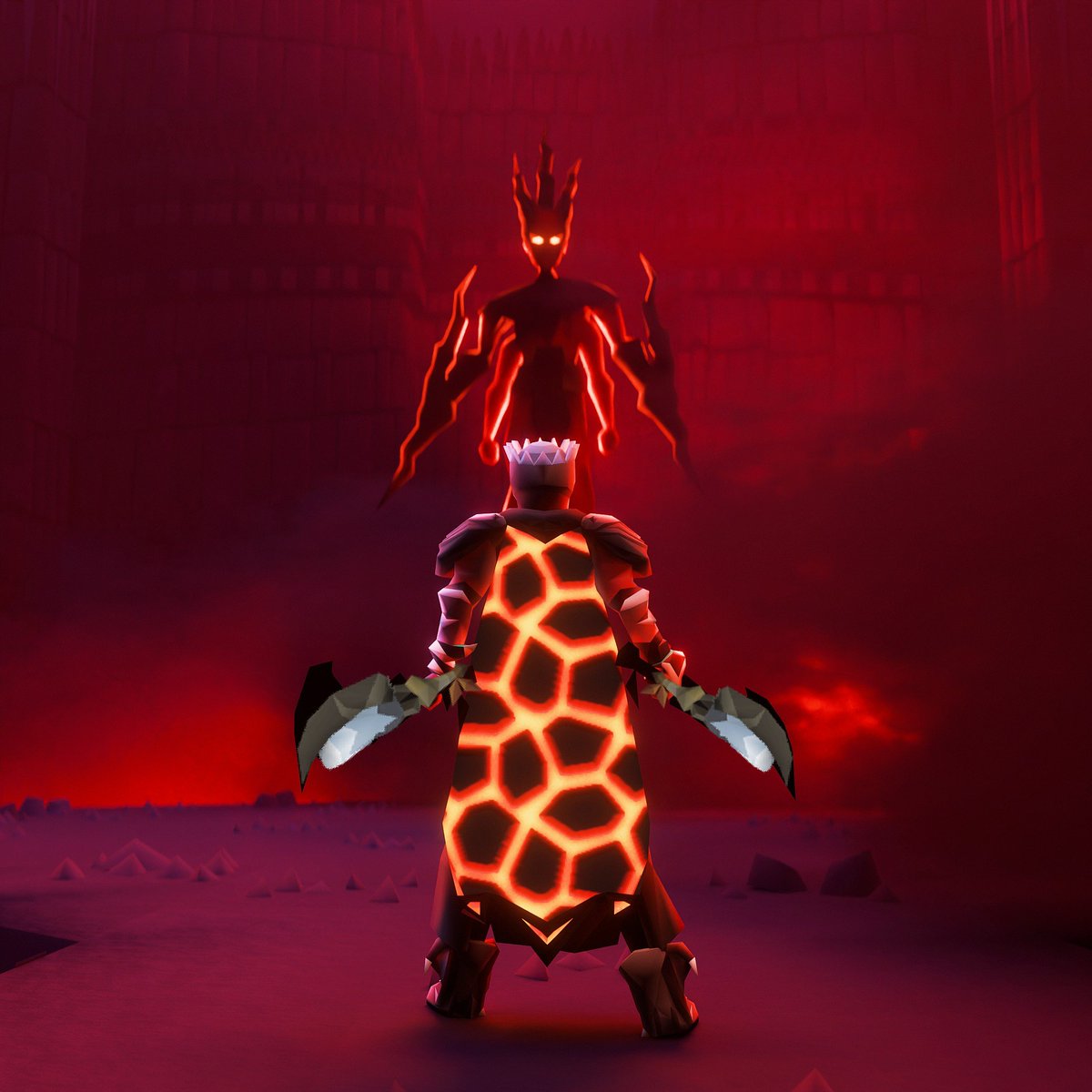 thisimain's tweet photo. @OldSchoolRS https://t.co/9EnDZHYp7F