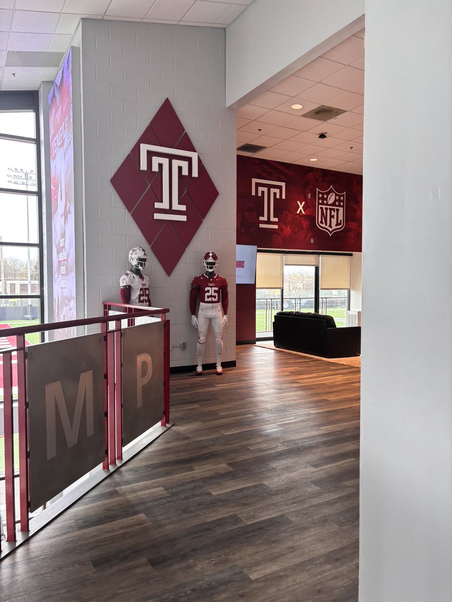 bryson Worthy tweet media