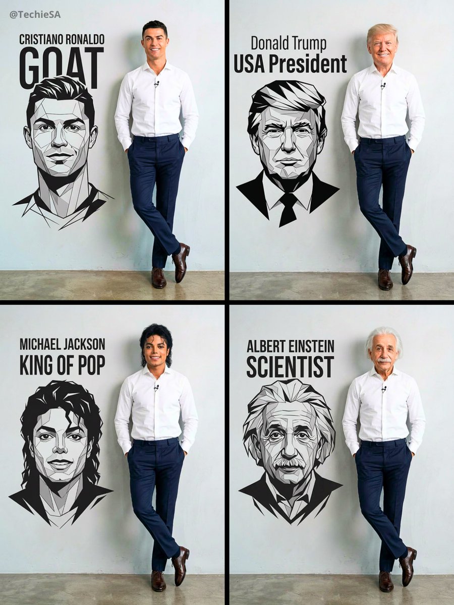 TechieSA tweet media