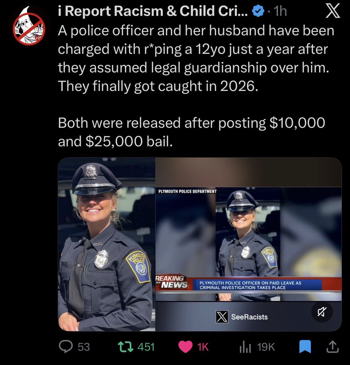 LetTheDeadBURYtheDead12🇺🇸 tweet media