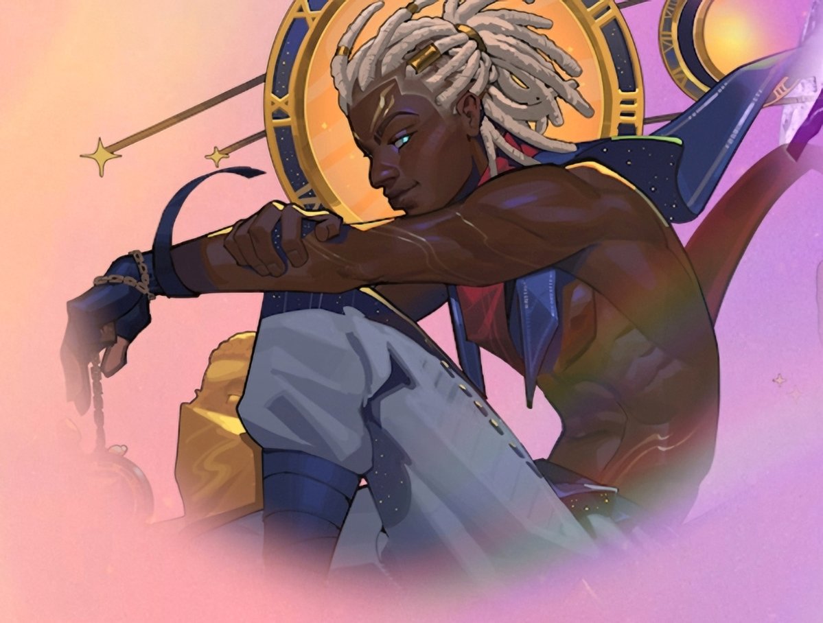 fefe 🧤 tweet media