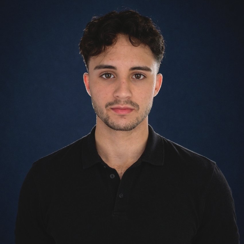 🌙 ¹⁴ tweet media