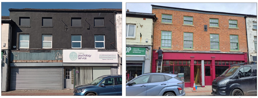 Richard MacDonald tweet media