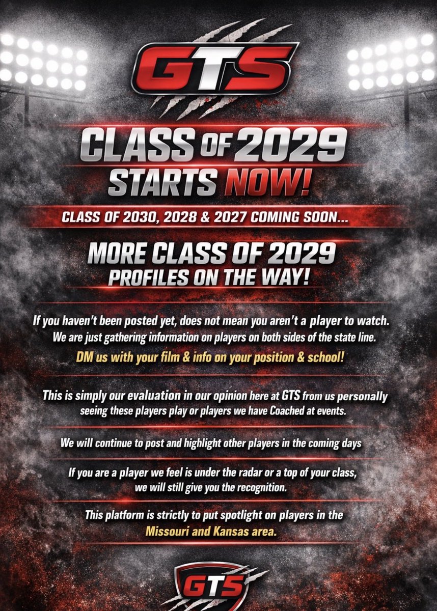 Grindtime Koreyon tweet media