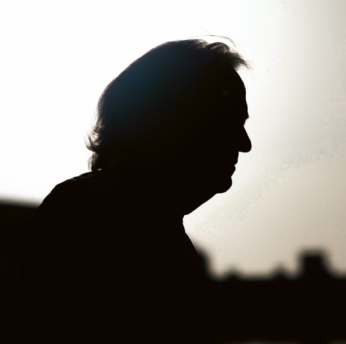 اخبار نادي النصر السعودي tweet media