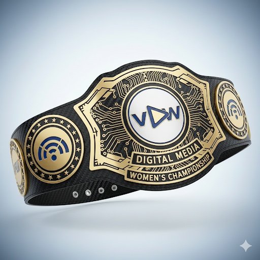 VCW (Fake Not Real ) Not Real Company tweet media