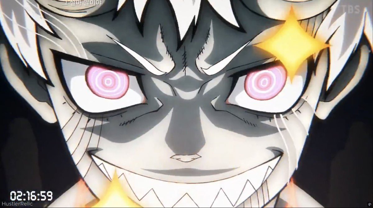 Oblivious tweet media