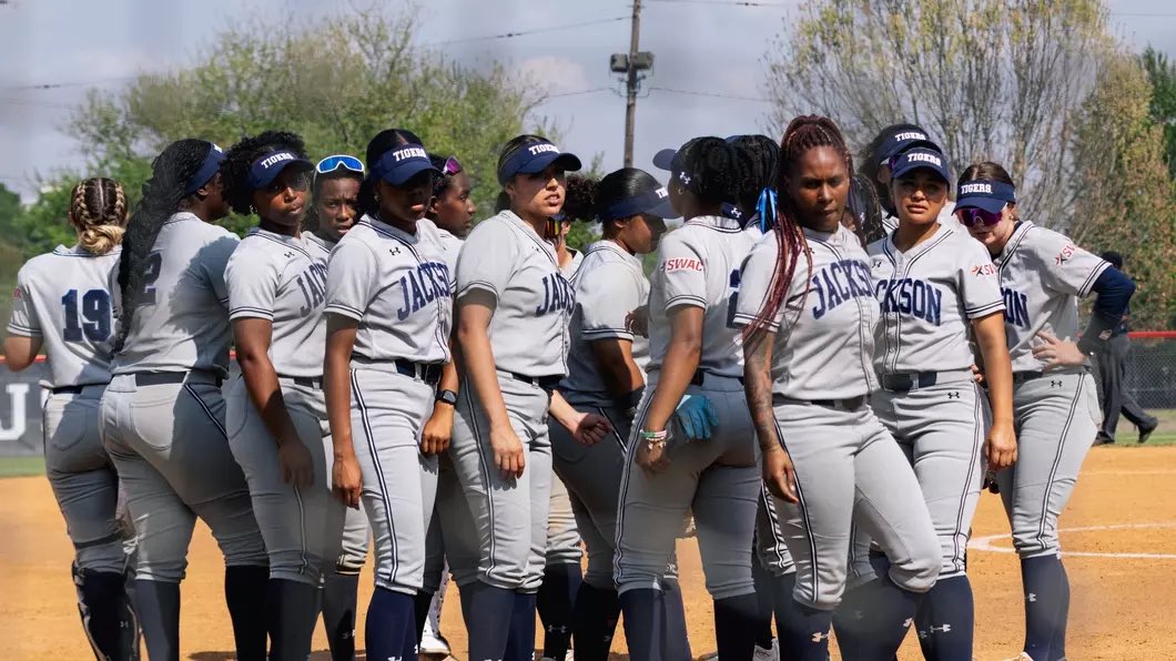 The 1400 Klub tweet media