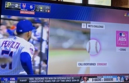 Jeff Hawkins tweet media