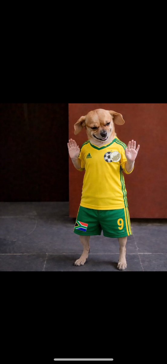 The Broker tweet media