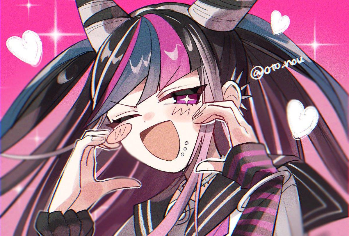 泣いたっていい tweet media