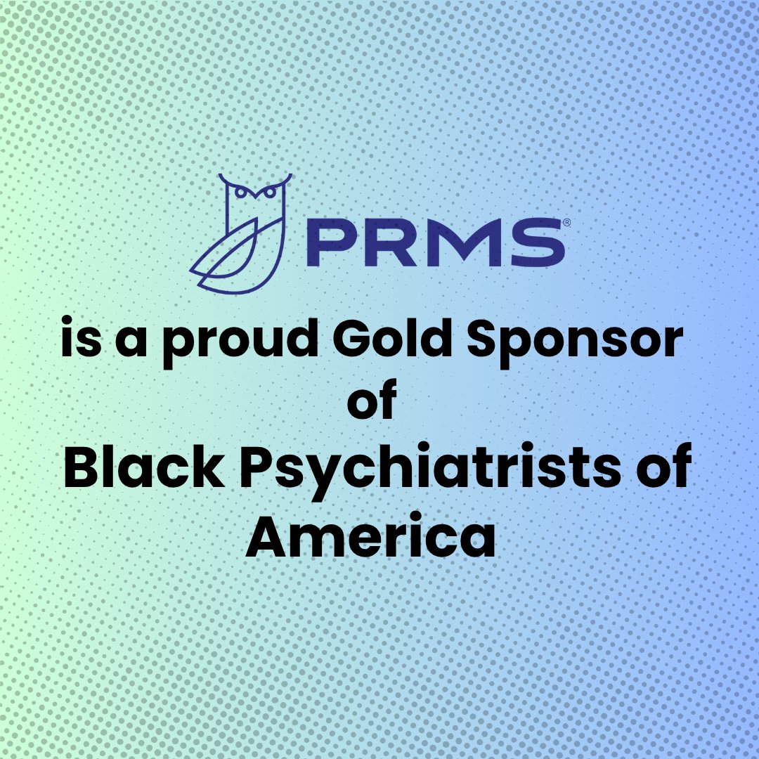 Professional Risk Management Services tweet media