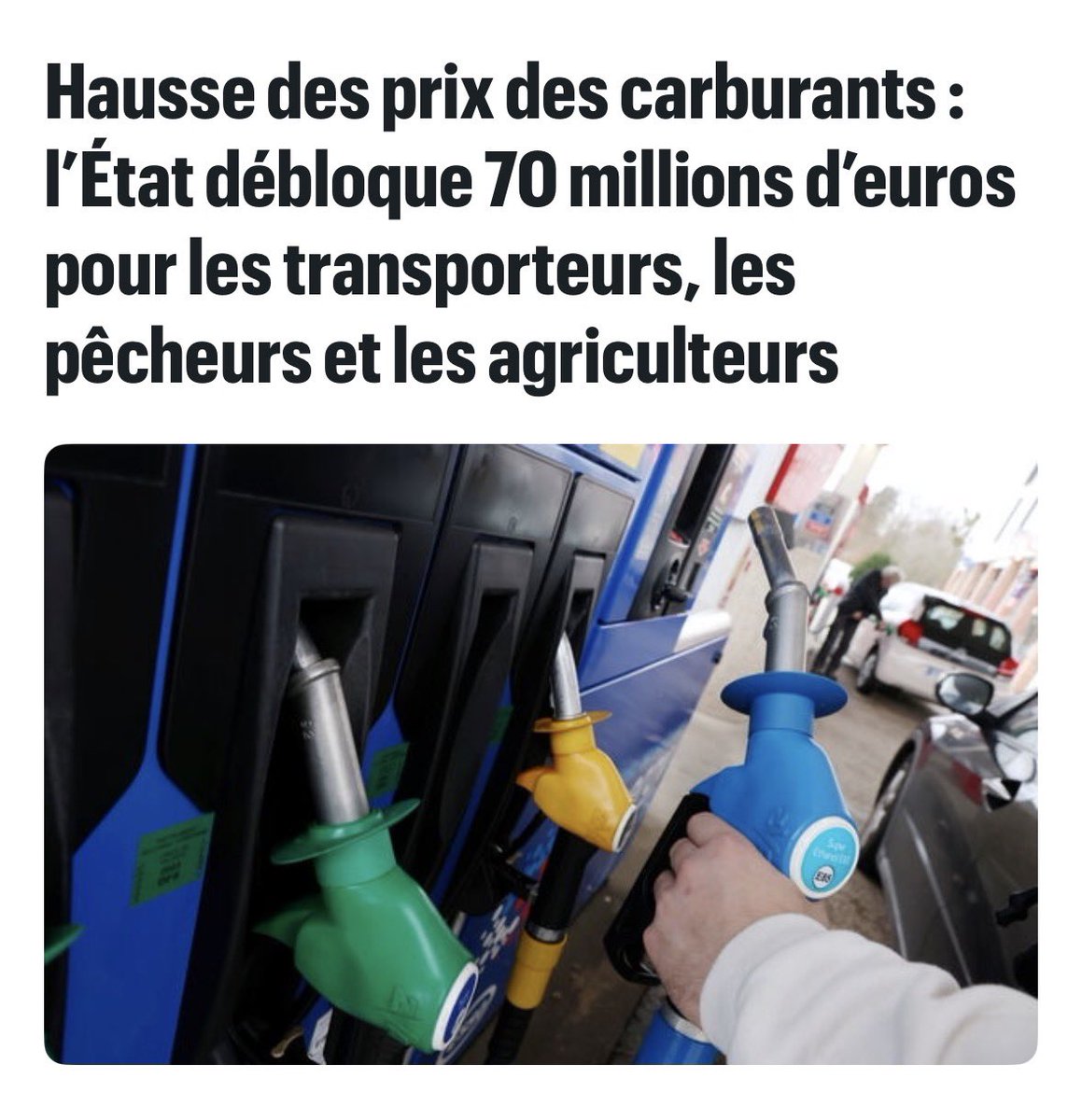 De Fabron Olivier tweet media