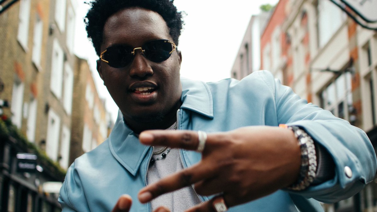 Kirya Ug 🇺🇬 tweet media