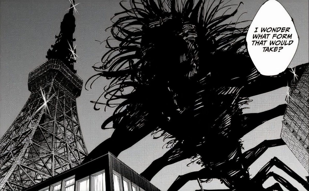 larp kogane tweet media