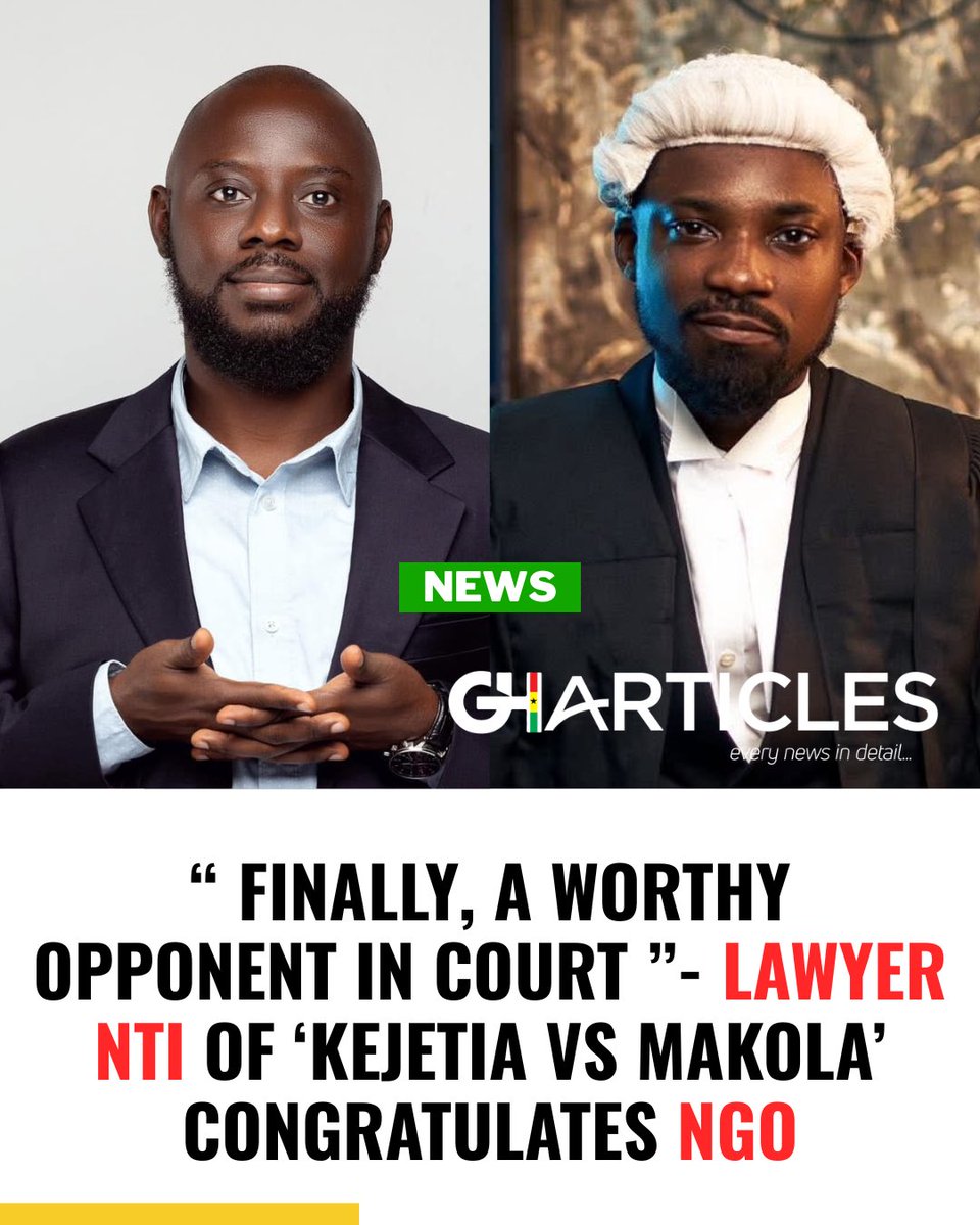 Gh Articles 🇬🇭 tweet media