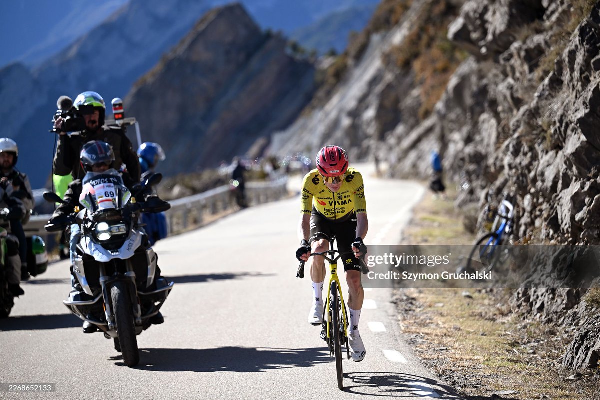 Mihai Simion tweet media