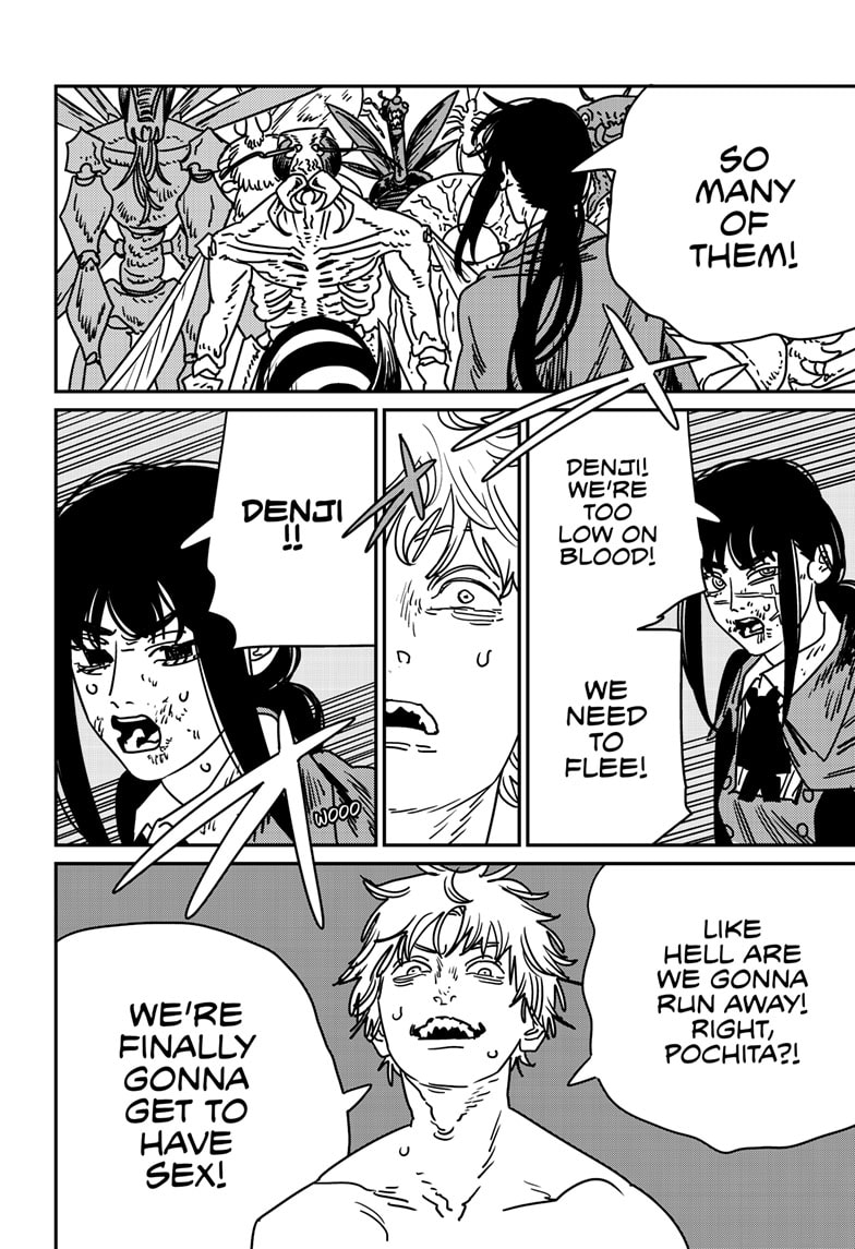 Nightsky tweet media